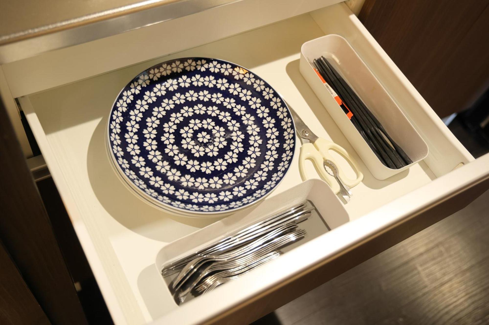 Kyoto Ayanishiki Shimabara-Omon Residence【京都 Ayanishiki 島原大門邸】 Eksteriør billede